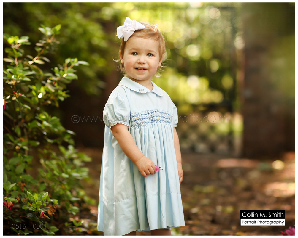 © Collin M. Smith Portrait Photography www.cmsmithportraits.com/blog